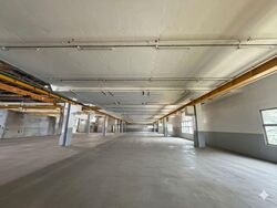 Senoko Industrial Estate (D27), Factory #576496981